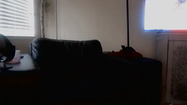 Snapshot of MISTERANDDEMI chatting on February 26, 3:55 pm MISTERANDDEMI online show from February 26, 3:55 pm