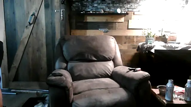 MISTERANDDEMI online show from May 31, 10:55 pm