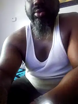 ceedevon13 online show from February 11, 7:08 pm