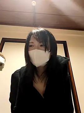 tmtmtmtm5555 online show from January 13, 2:22 pm