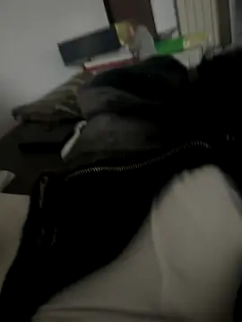 denisss07 online show from December 20, 1:40 pm