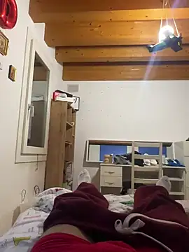 denisss07 online show from January 17, 4:11 pm