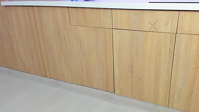 Baby Ava  online show from February 20, 8:42 pm