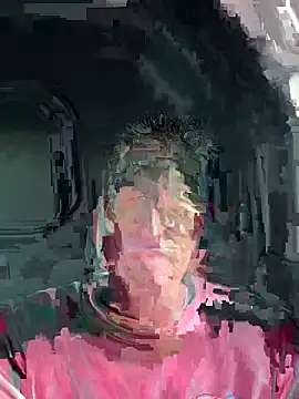 Snapshot of lvnlarge chatting on December 21, 8:16 pm lvnlarge online show from December 21, 8:16 pm