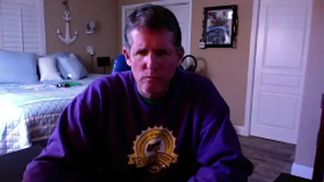 lvnlarge online show from January 16, 4:33 pm