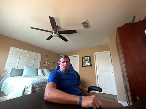 lvnlarge online show from February 25, 4:05 pm