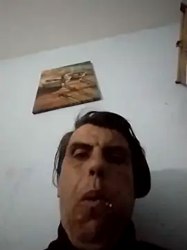 Ma71c7z online show from March 13, 5:30 pm