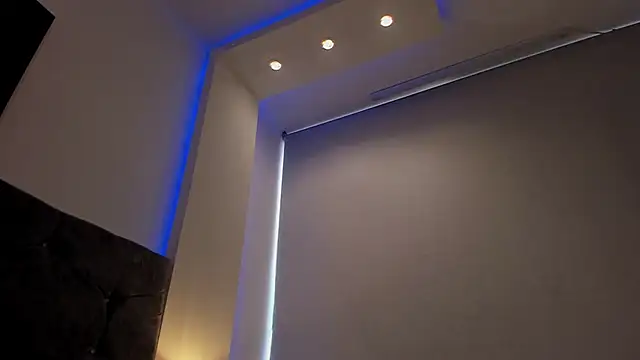 Eliot X online show from January 9, 9:16 pm