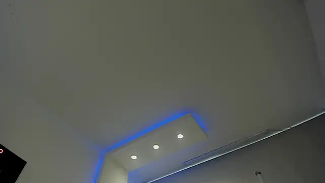 Eliot X online show from January 11, 7:41 pm