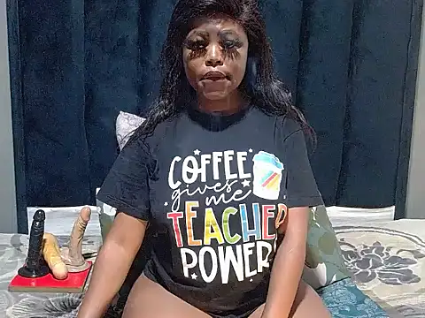 SpicyKitty33 online show from January 6, 5:55 am