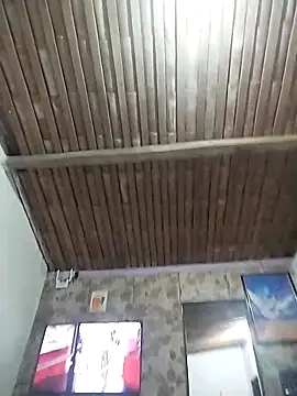 sexback11 online show from February 11, 10:59 pm