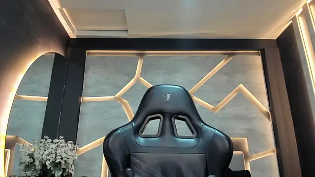 Snapshot of VenomDoll_ chatting on January 12, 7:08 pm VenomDoll online show from January 12, 7:08 pm