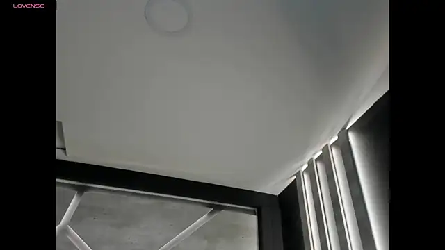 Snapshot of VenomDoll_ chatting on January 15, 6:55 pm VenomDoll online show from January 15, 6:55 pm