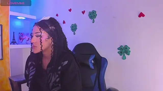 dolly boob online show from April 10, 4:06 am