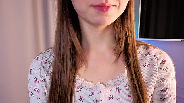 marywilly online show from February 28, 3:02 pm