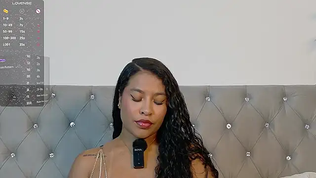 Snapshot of izzybelmonth12 chatting on January 8, 8:22 pm izzybelmonth12 online show from January 8, 8:22 pm