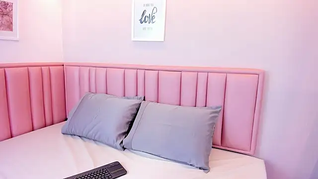 soft rose 1 online show from January 7, 11:56 am