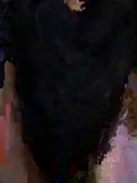 Snapshot of TXRCH chatting on February 2, 5:55 pm TXRCH online show from February 2, 5:55 pm