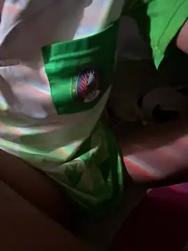 Snapshot of TXRCH chatting on February 11, 7:52 pm TXRCH online show from February 11, 7:52 pm