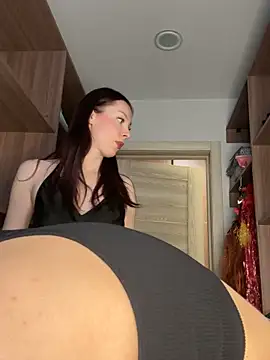 RussianGirls  online show from May 8, 1:27 pm