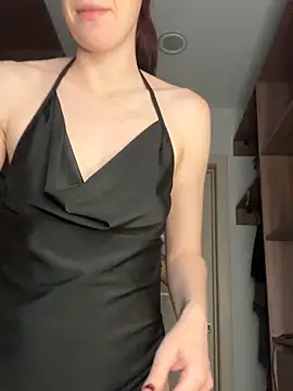 RussianGirls  online show from May 18, 1:06 pm