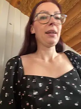 RussianGirls  online show from May 23, 1:26 pm