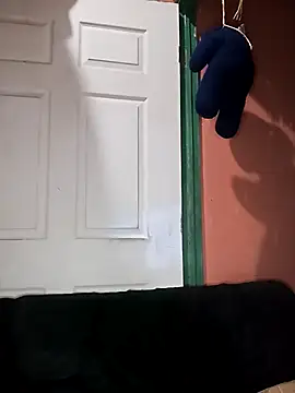 Snapshot of MR_OSMAR chatting on December 22, 11:57 pm MR OSMAR online show from December 22, 11:57 pm