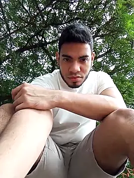 Moreno latino sex online show from January 13, 7:52 pm