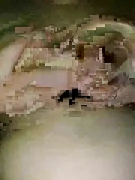 Snapshot of Lobna-66 chatting on April 7, 12:11 am Lobna-66 online show from April 7, 12:11 am