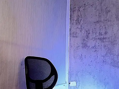 Snapshot of oruz_stud chatting on February 23, 2:47 pm oruz stud online show from February 23, 2:47 pm