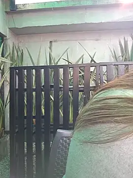 Snapshot of Ivy_enjoy chatting on February 3, 8:47 pm Ivy enjoy online show from February 3, 8:47 pm