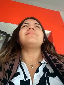 Ivy enjoy online show from March 15, 8:59 pm