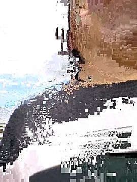 Ivy enjoy online show from March 26, 7:30 pm