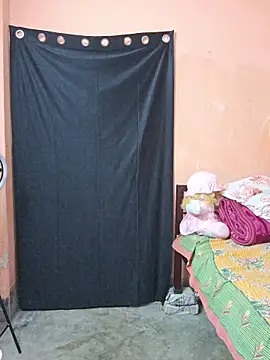 Babyx00 online show from February 8, 5:27 pm