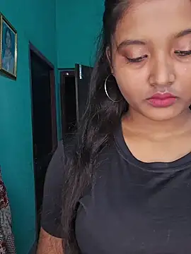 Babyx00 online show from February 22, 1:31 pm