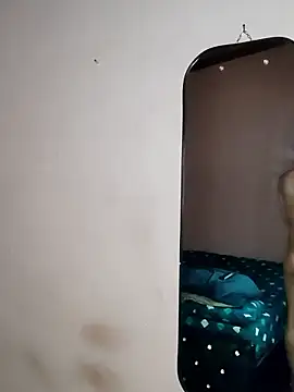 Axell-1997 online show from January 10, 7:59 pm