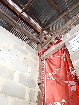 bonita  online show from February 5, 7:07 pm