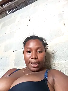 bonita  online show from February 9, 6:23 pm