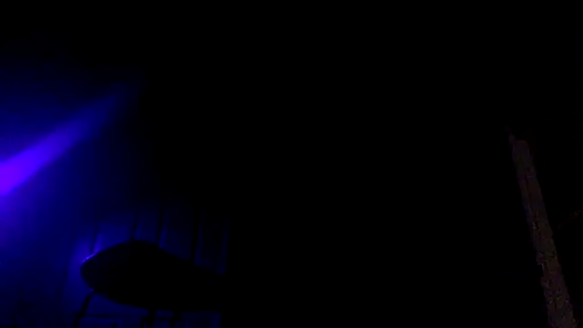 Cantgetenough0069 online show from January 19, 1:42 am