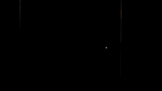 Cantgetenough0069 online show from February 16, 11:28 am