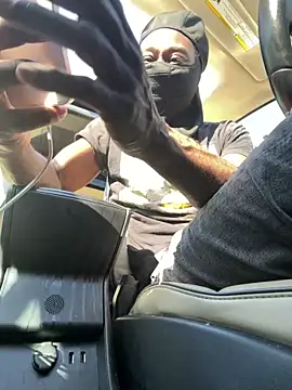 Cantgetenough0069 online show from February 23, 8:50 pm