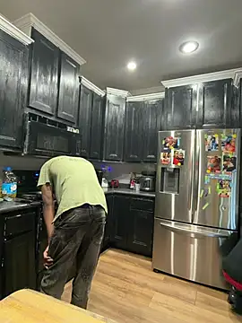 Cantgetenough0069 online show from April 16, 1:01 pm