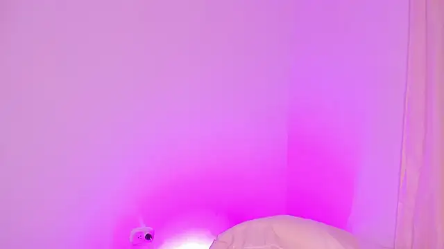 Zoe mrl online show from April 17, 11:46 am