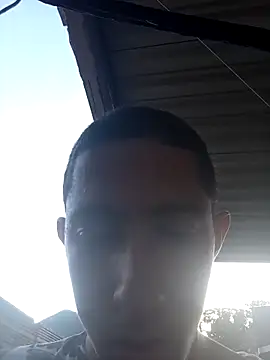 Caiogostosinho007 online show from April 17, 7:50 pm