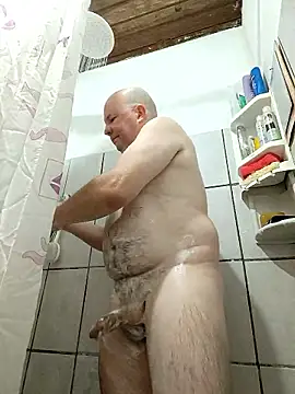 luis8558 online show from January 11, 11:04 am