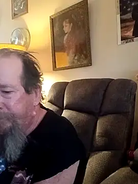 Snapshot of pinkcheetah12 chatting on January 13, 8:58 pm pinkcheetah12 online show from January 13, 8:58 pm