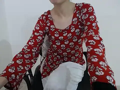 Farhana beautyfull online show from March 3, 3:45 am