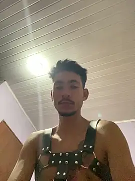 GuioficialBr online show from February 5, 4:50 am