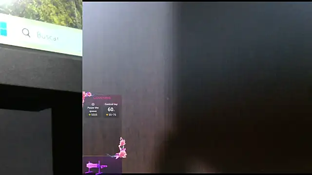 Snapshot of Shasapet chatting on January 11, 5:45 am Shasapet online show from January 11, 5:45 am