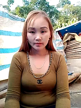 Snapshot of yula-bi chatting on January 13, 9:25 am yula-bi online show from January 13, 9:25 am